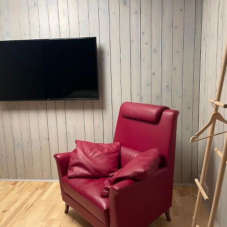 Teichalm Lodge Landhaus فلادنيتز أن دير تايشالم المظهر الخارجي الصورة