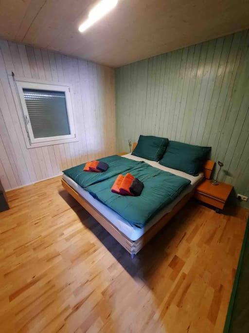 Teichalm Lodge Landhaus فلادنيتز أن دير تايشالم المظهر الخارجي الصورة