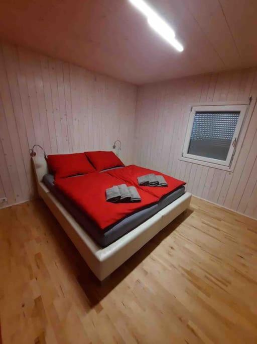 Teichalm Lodge Landhaus فلادنيتز أن دير تايشالم المظهر الخارجي الصورة